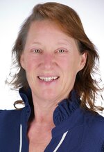 Shelly Garner